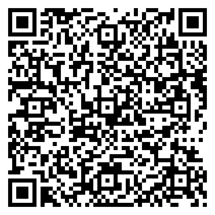 kod QR z danymi kontaktowymi 32044612000000