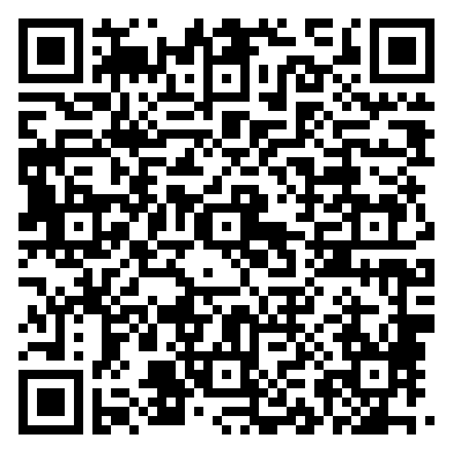 kod QR z danymi kontaktowymi 38644398800000