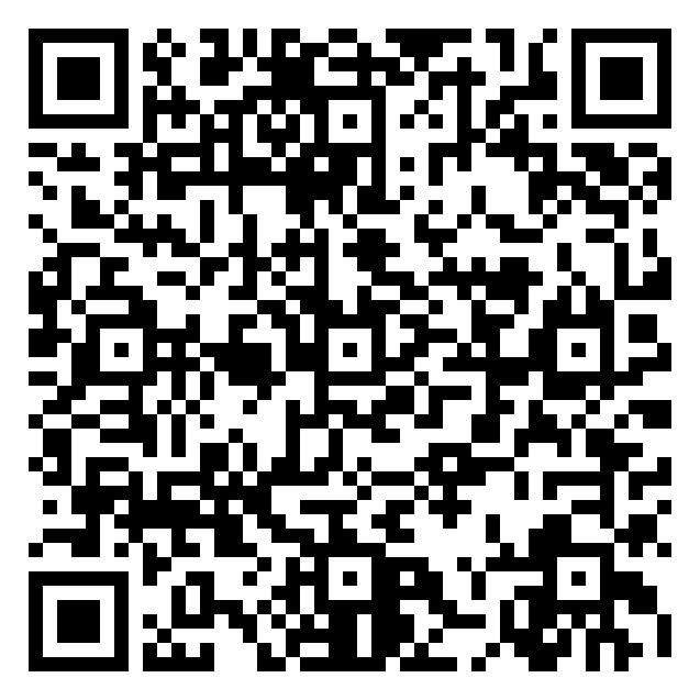 kod QR z danymi kontaktowymi 02074375400000