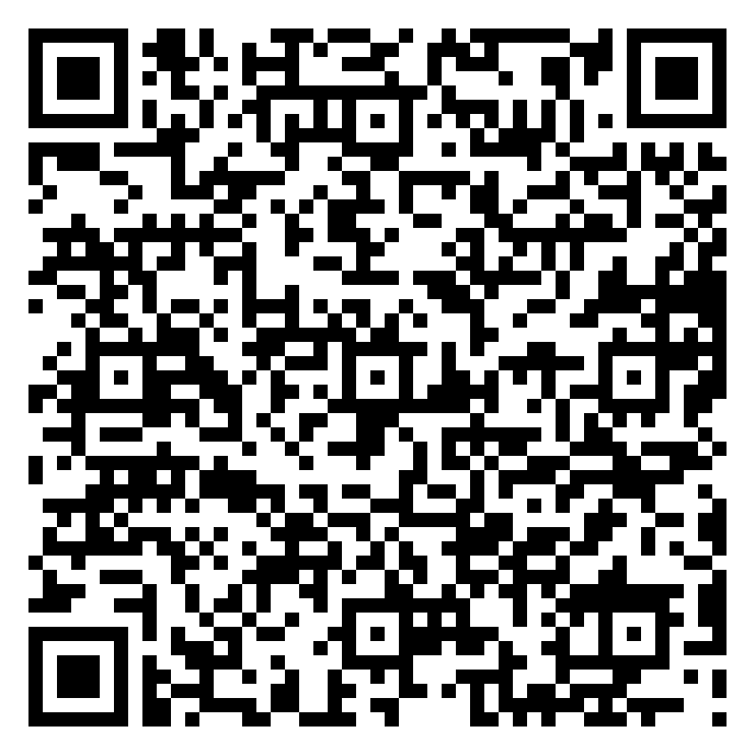 kod QR z danymi kontaktowymi 52787450900000