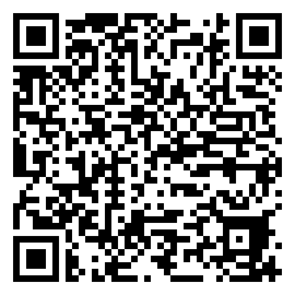 kod QR z danymi kontaktowymi 38990300200000