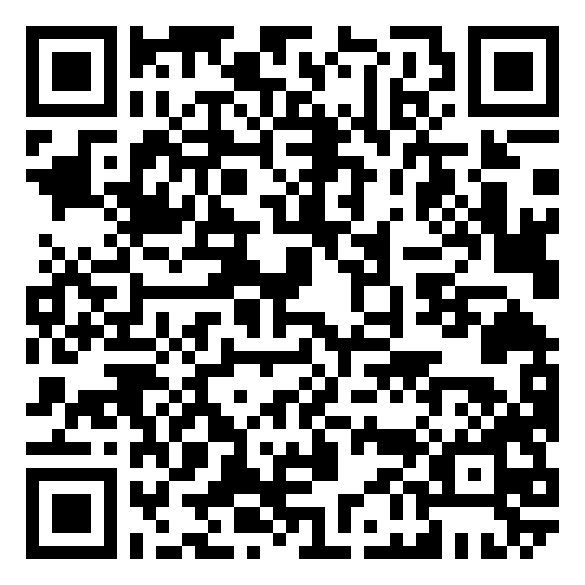 kod QR z danymi kontaktowymi 14635055700000
