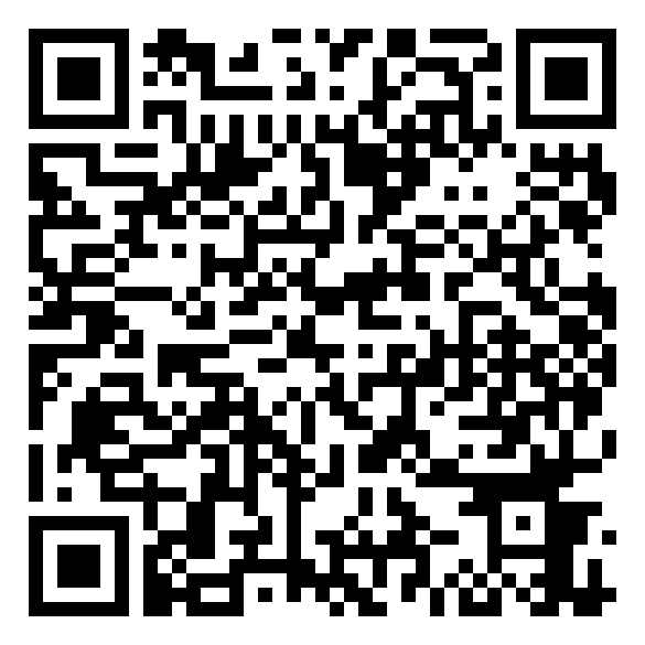 kod QR z danymi kontaktowymi 54257016600000