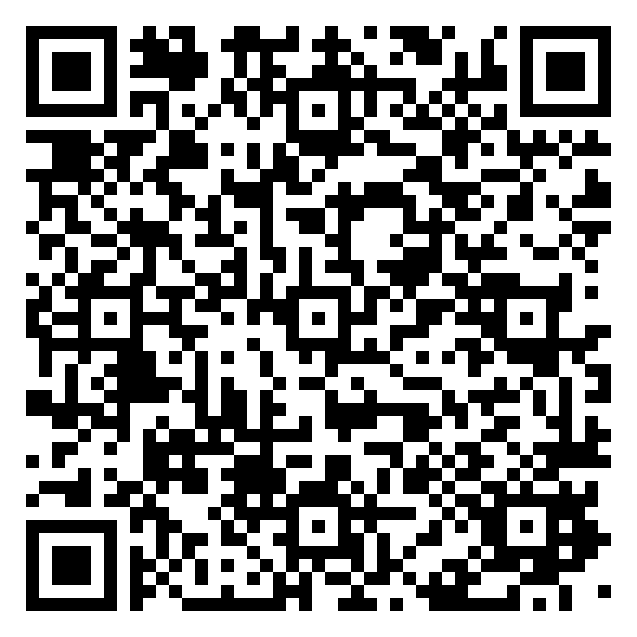 kod QR z danymi kontaktowymi 52829474800000