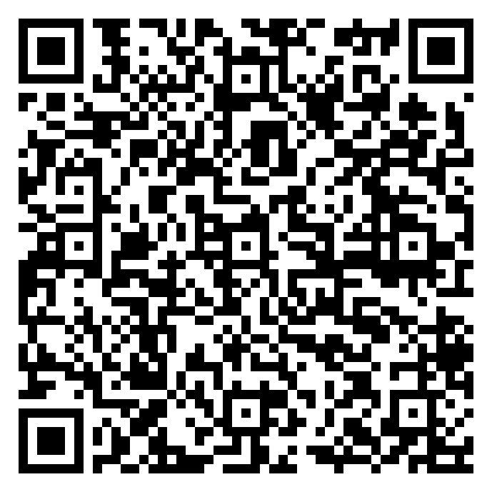 kod QR z danymi kontaktowymi 38312765000000