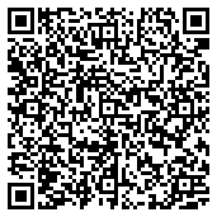 kod QR z danymi kontaktowymi 38593604500000