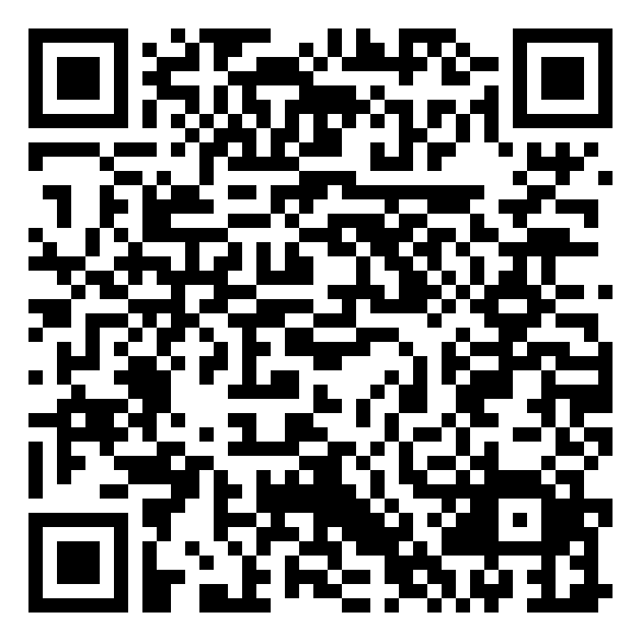 kod QR z danymi kontaktowymi 54182813100000