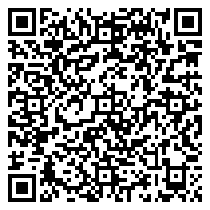 kod QR z danymi kontaktowymi 01282380900000