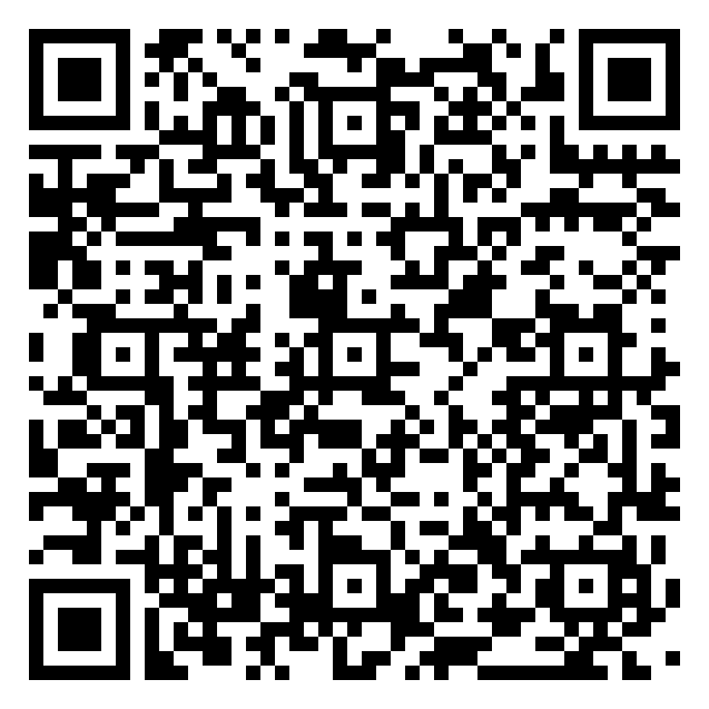 kod QR z danymi kontaktowymi 52034548100000