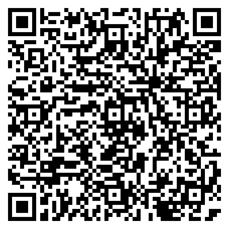 kod QR z danymi kontaktowymi 02205593000000