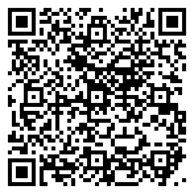 kod QR z danymi kontaktowymi 52973048200000