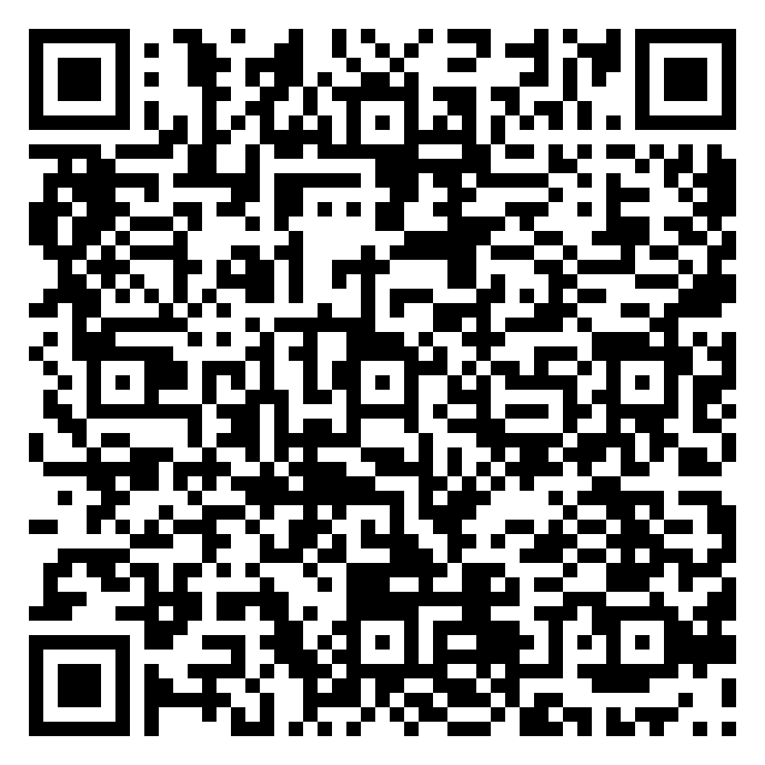kod QR z danymi kontaktowymi 52893841800000