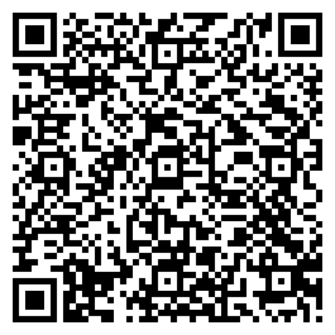 kod QR z danymi kontaktowymi 52893129600000