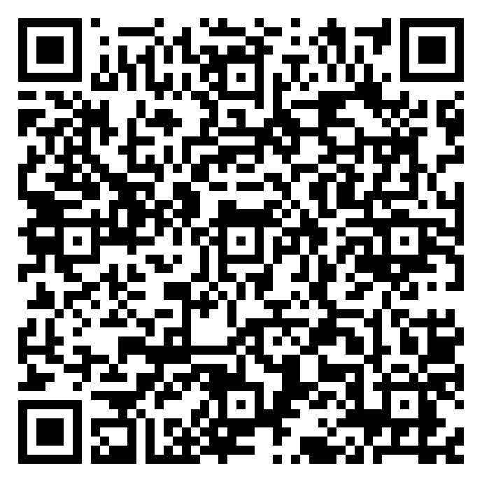 kod QR z danymi kontaktowymi 32116034700000