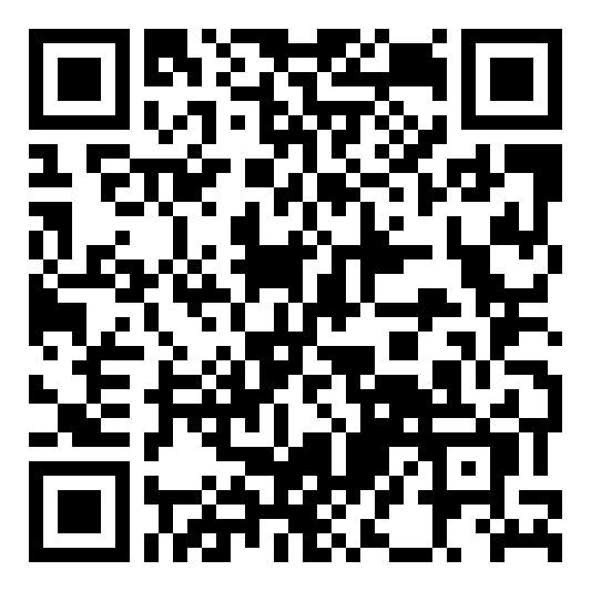 kod QR z danymi kontaktowymi 36994193000000