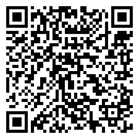 kod QR z danymi kontaktowymi 36202726300000