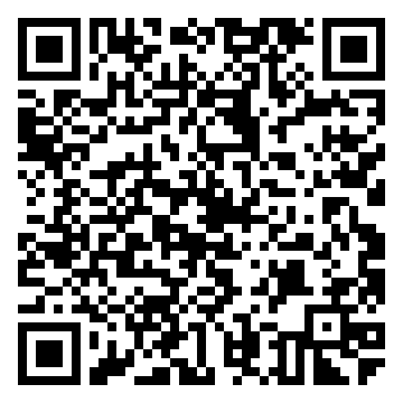 kod QR z danymi kontaktowymi 01737914700000