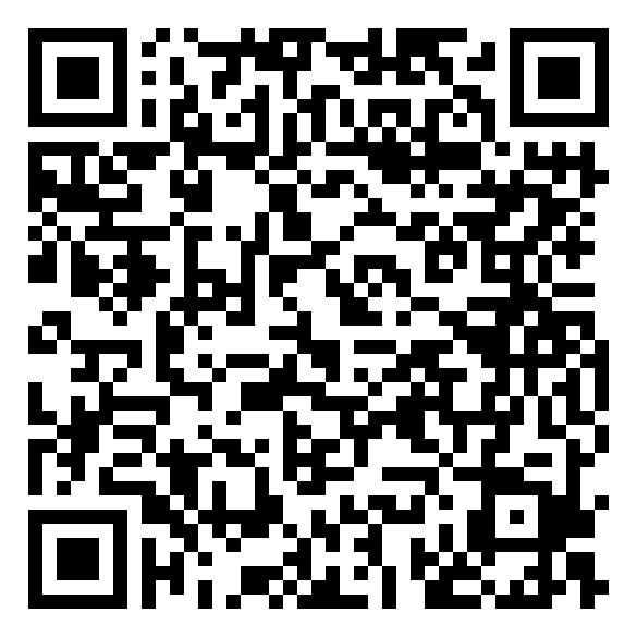 kod QR z danymi kontaktowymi 36876867000000