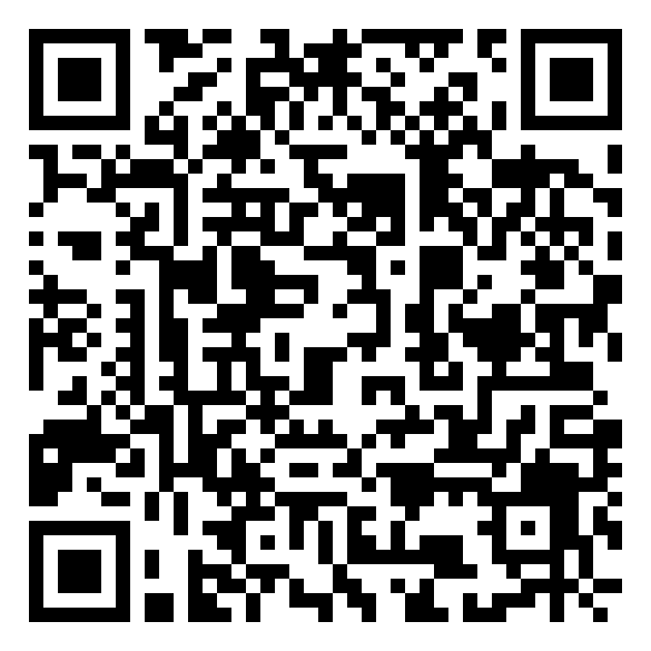kod QR z danymi kontaktowymi 54148068500000