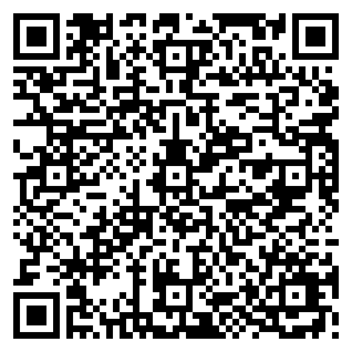 kod QR z danymi kontaktowymi 38208749100000