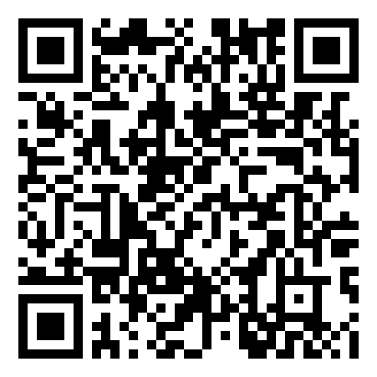 kod QR z danymi kontaktowymi 01567290800000