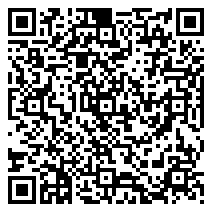 kod QR z danymi kontaktowymi 38608480000000