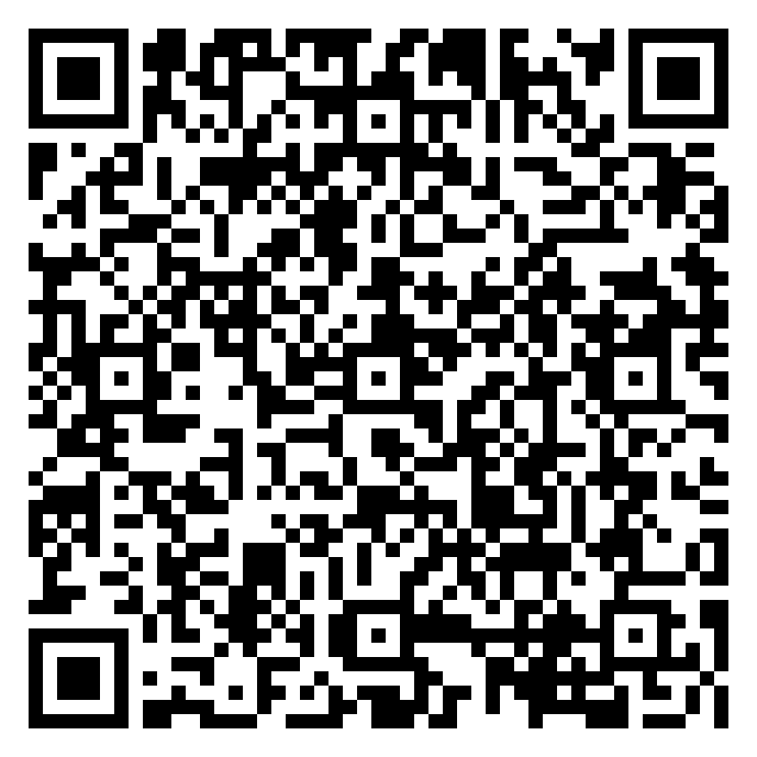 kod QR z danymi kontaktowymi 52076265800000