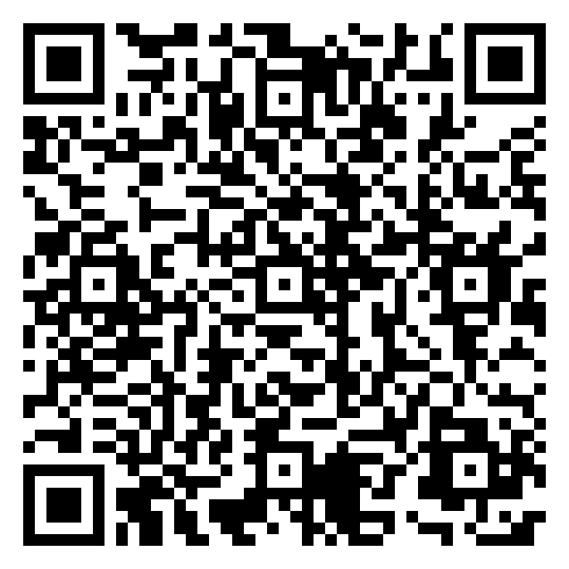 kod QR z danymi kontaktowymi 12298863000000