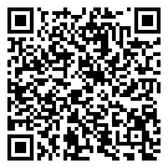 kod QR z danymi kontaktowymi 52748741600000