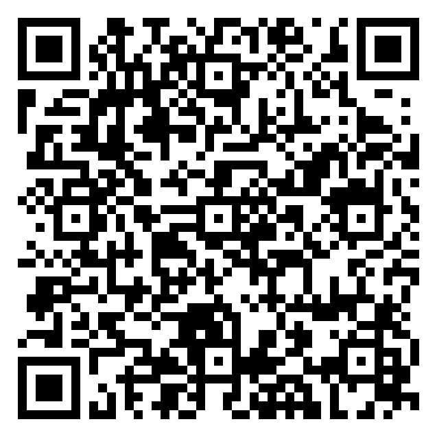 kod QR z danymi kontaktowymi 52793122000000
