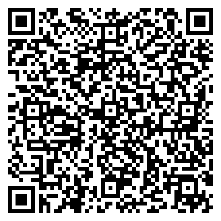 kod QR z danymi kontaktowymi 93276834300000