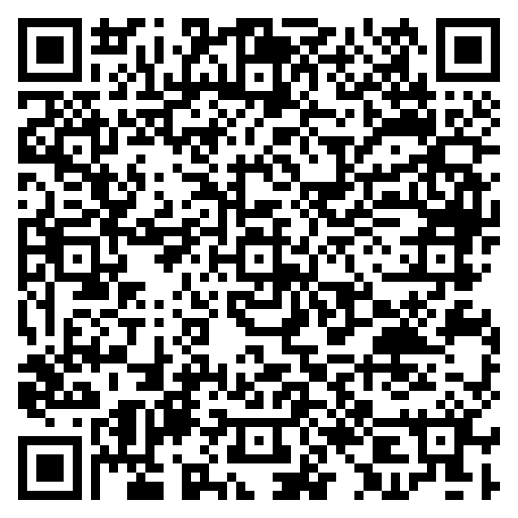 kod QR z danymi kontaktowymi 36377148900000