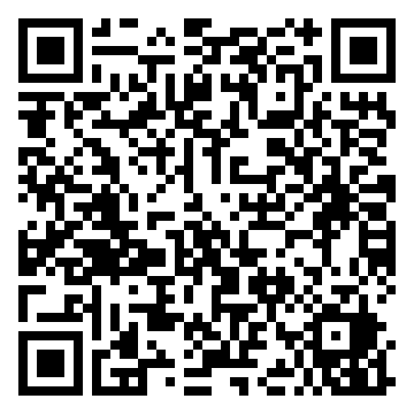 kod QR z danymi kontaktowymi