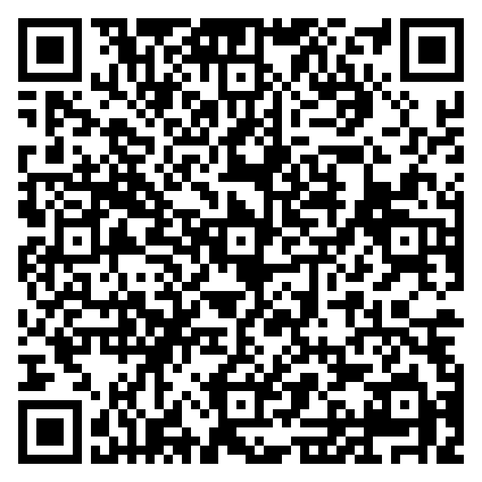 kod QR z danymi kontaktowymi 52536915000000