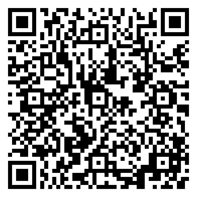 kod QR z danymi kontaktowymi 36353615600000