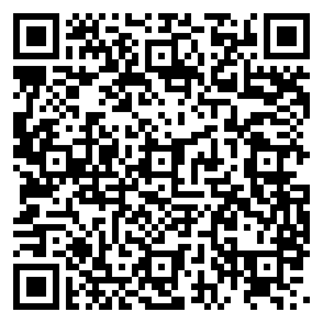 kod QR z danymi kontaktowymi 52433566300000