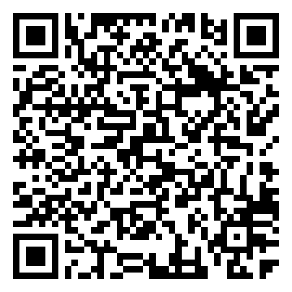 kod QR z danymi kontaktowymi 12105760900000