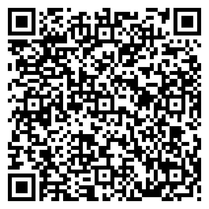 kod QR z danymi kontaktowymi 38174206000000