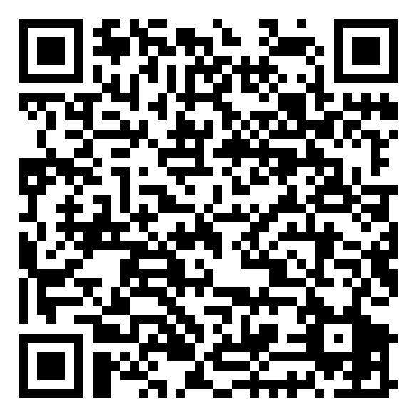 kod QR z danymi kontaktowymi 45071777800000