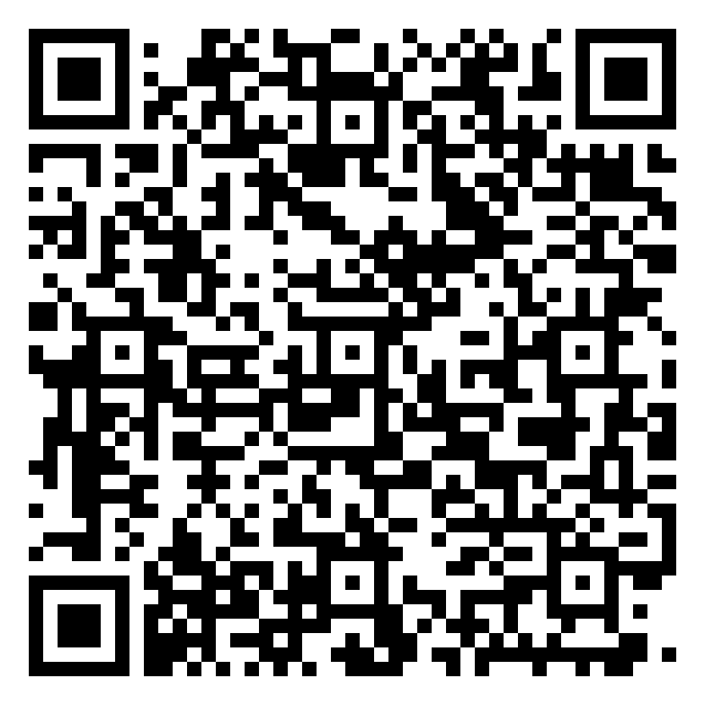 kod QR z danymi kontaktowymi 36324060000000