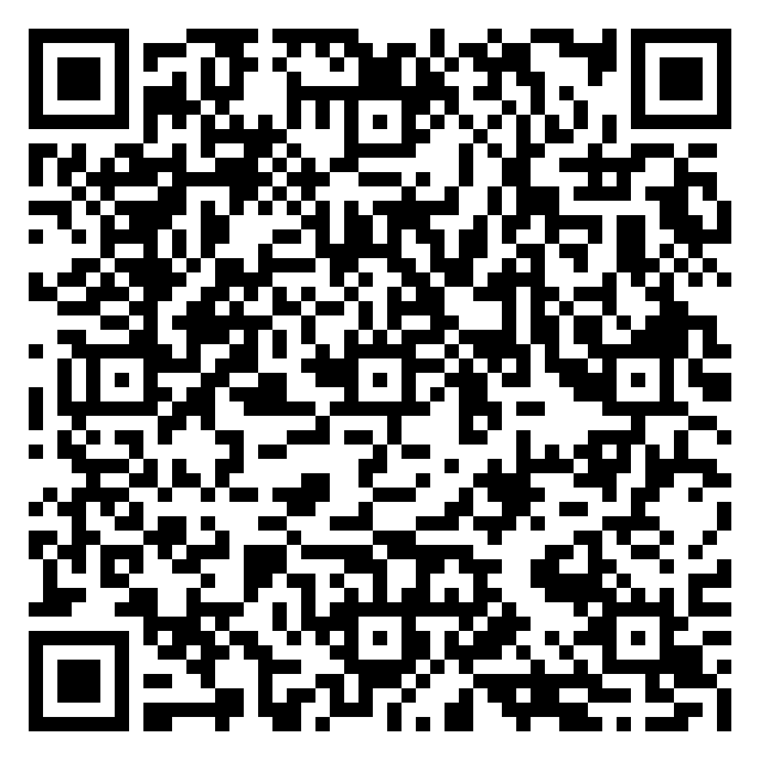 kod QR z danymi kontaktowymi 52821473200000