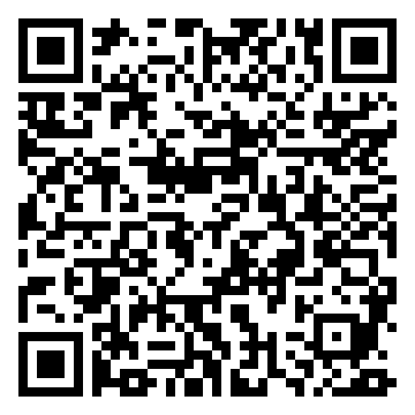 kod QR z danymi kontaktowymi 38876922800000