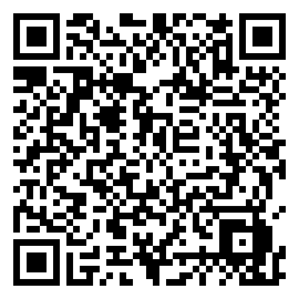 kod QR z danymi kontaktowymi 54197723300000