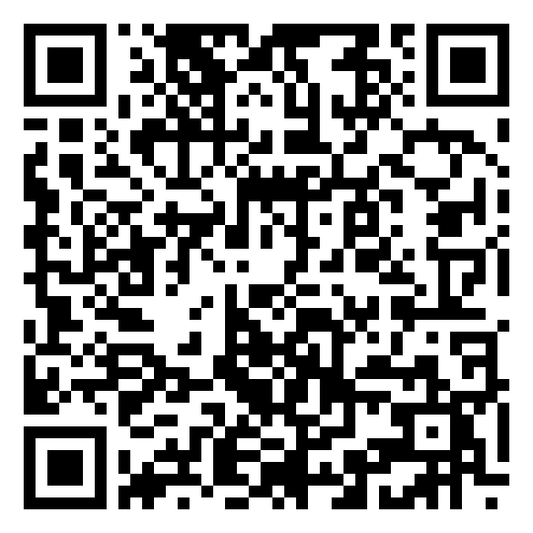 kod QR z danymi kontaktowymi 52398866000000