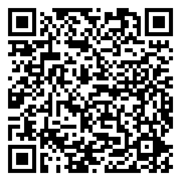 kod QR z danymi kontaktowymi 36664230900000
