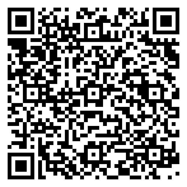 kod QR z danymi kontaktowymi 24274534000000