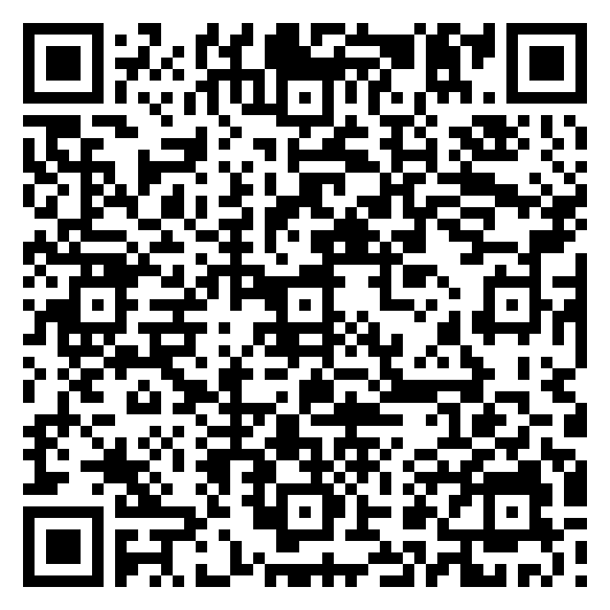 kod QR z danymi kontaktowymi 36054336800000