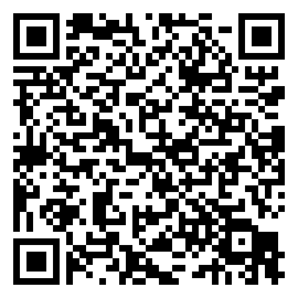 kod QR z danymi kontaktowymi 14690109800000