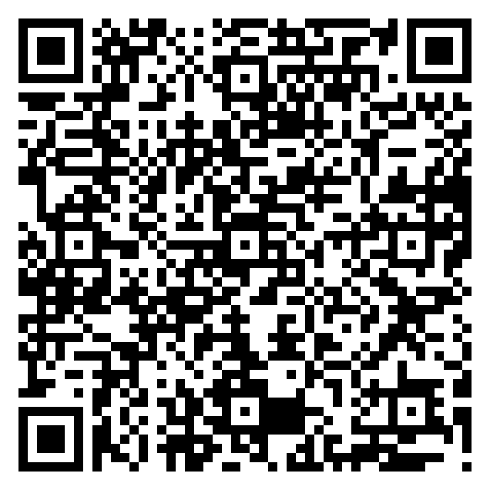 kod QR z danymi kontaktowymi 38853674800000