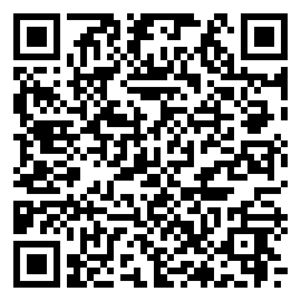 kod QR z danymi kontaktowymi 38245710800000